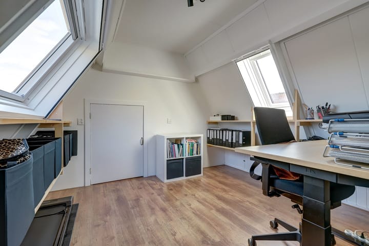 Photo 32 of Bettekamp 51