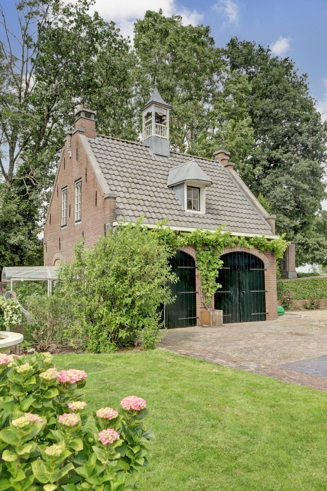 Photo 62 of Bazeldijk 67