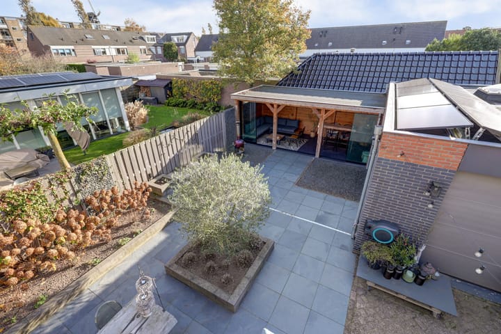 Photo 34 of Bettekamp 51