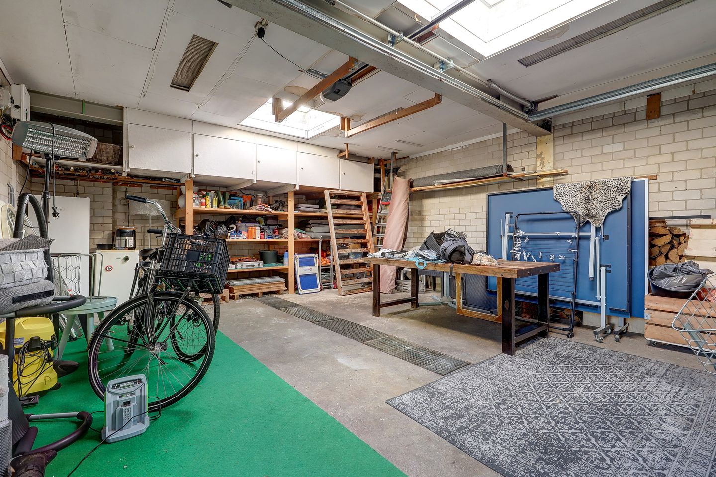 Foto 35 van Bettekamp 51