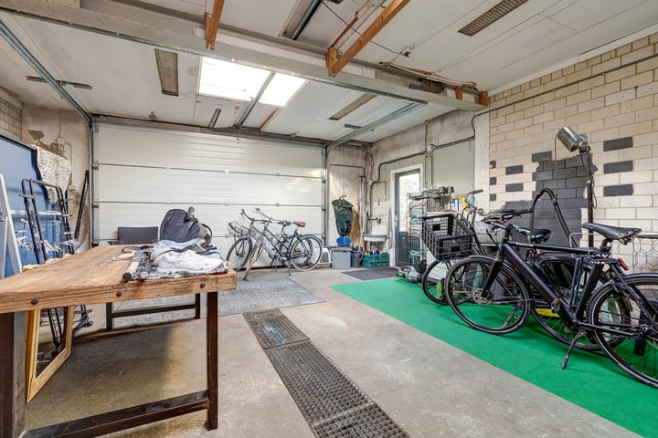 Photo 36 of Bettekamp 51