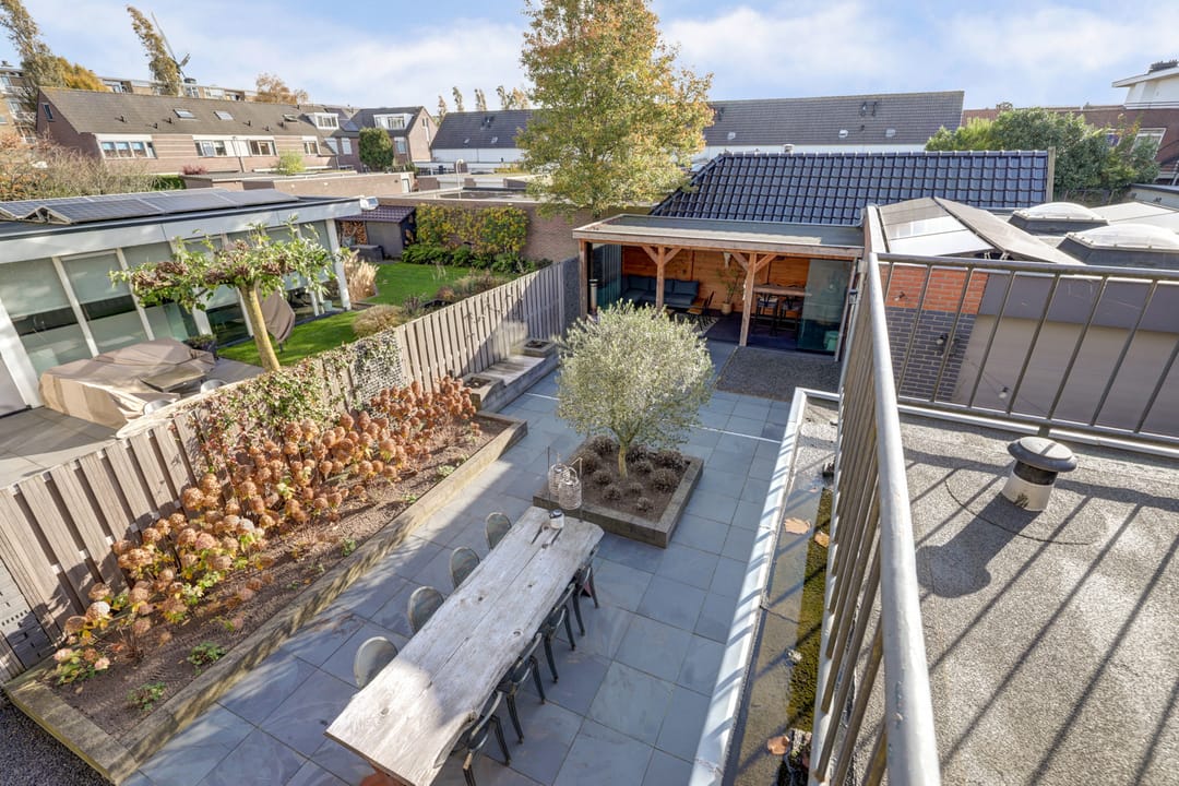 Foto 37 van Bettekamp 51