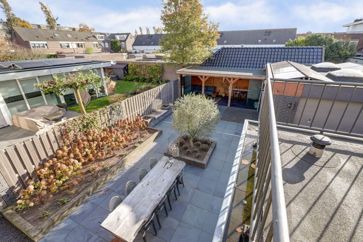 Photo 37 of Bettekamp 51