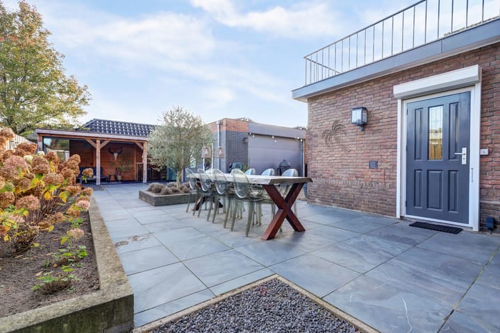 Photo 38 of Bettekamp 51