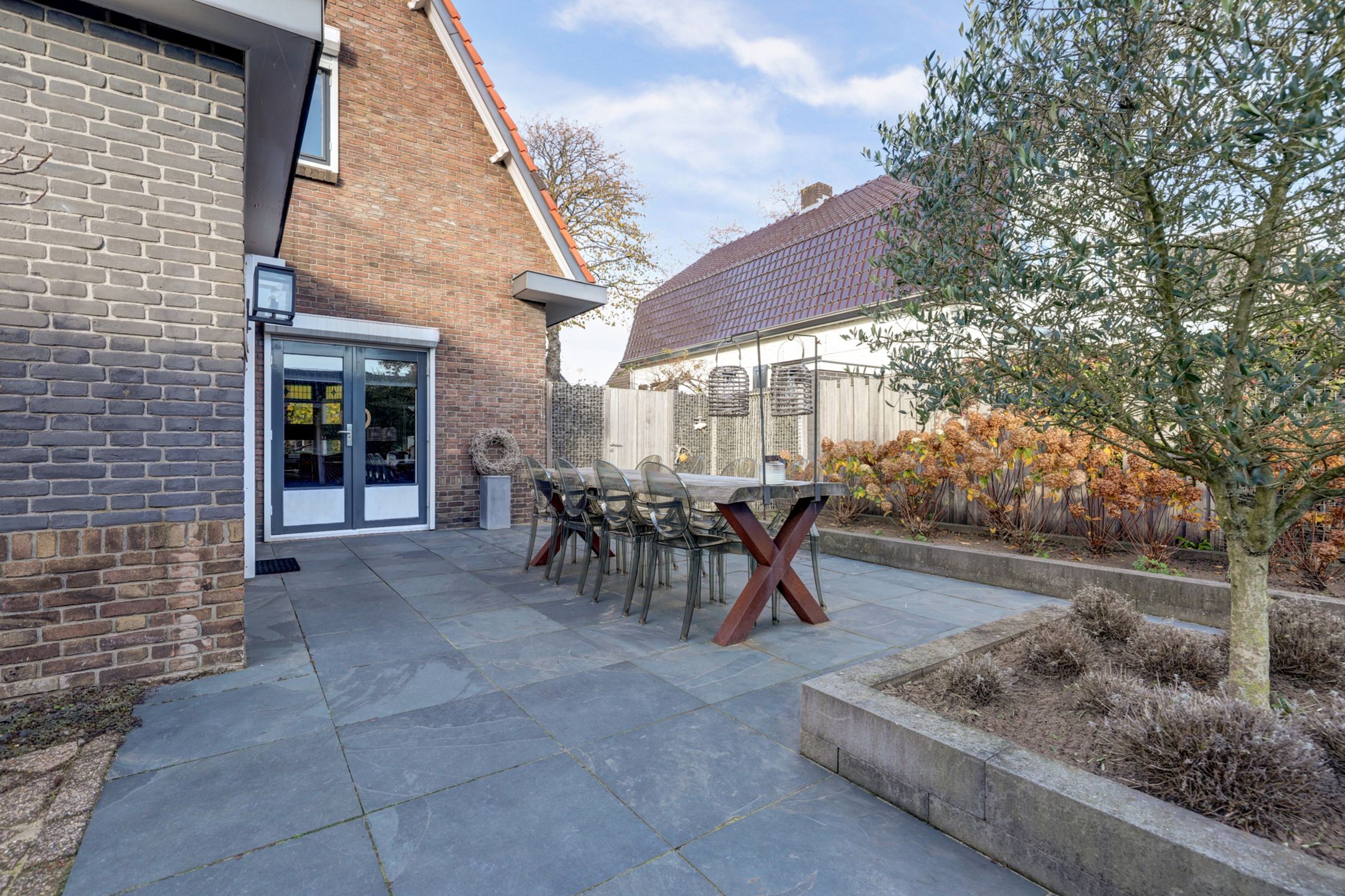 Foto 39 van Bettekamp 51