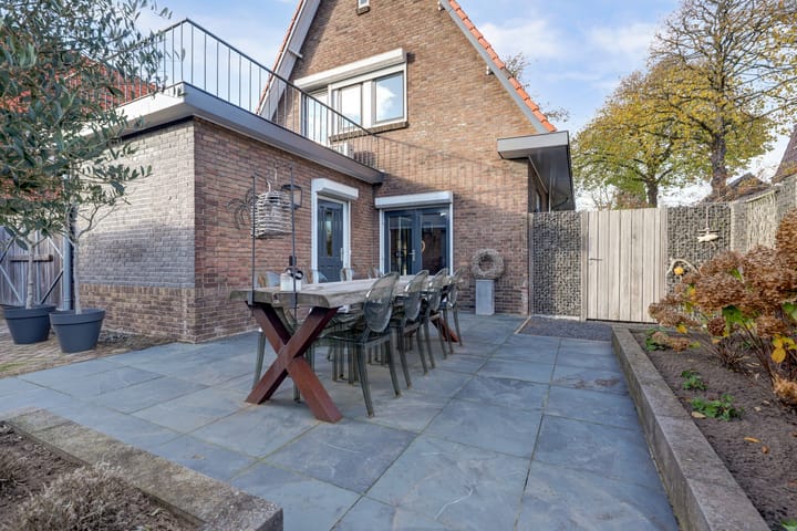 Photo 40 of Bettekamp 51