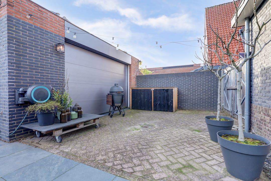 Foto 41 van Bettekamp 51