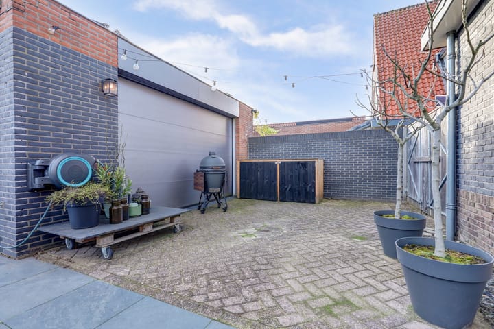 Photo 41 of Bettekamp 51