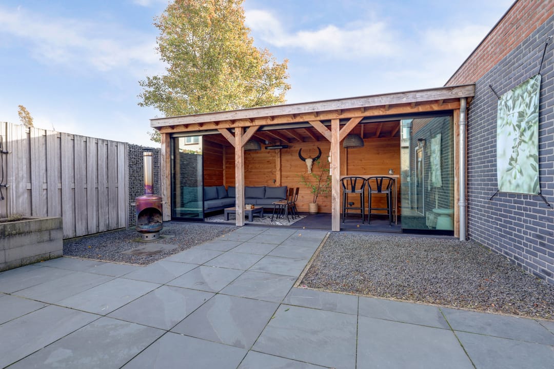 Foto 43 van Bettekamp 51