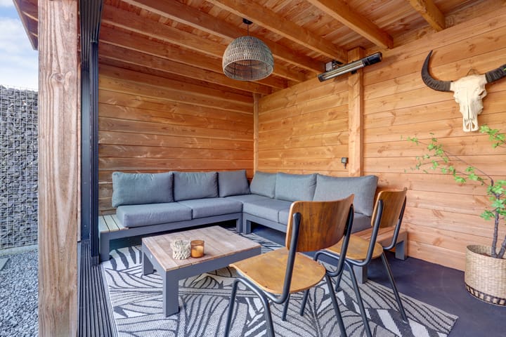 Photo 44 of Bettekamp 51