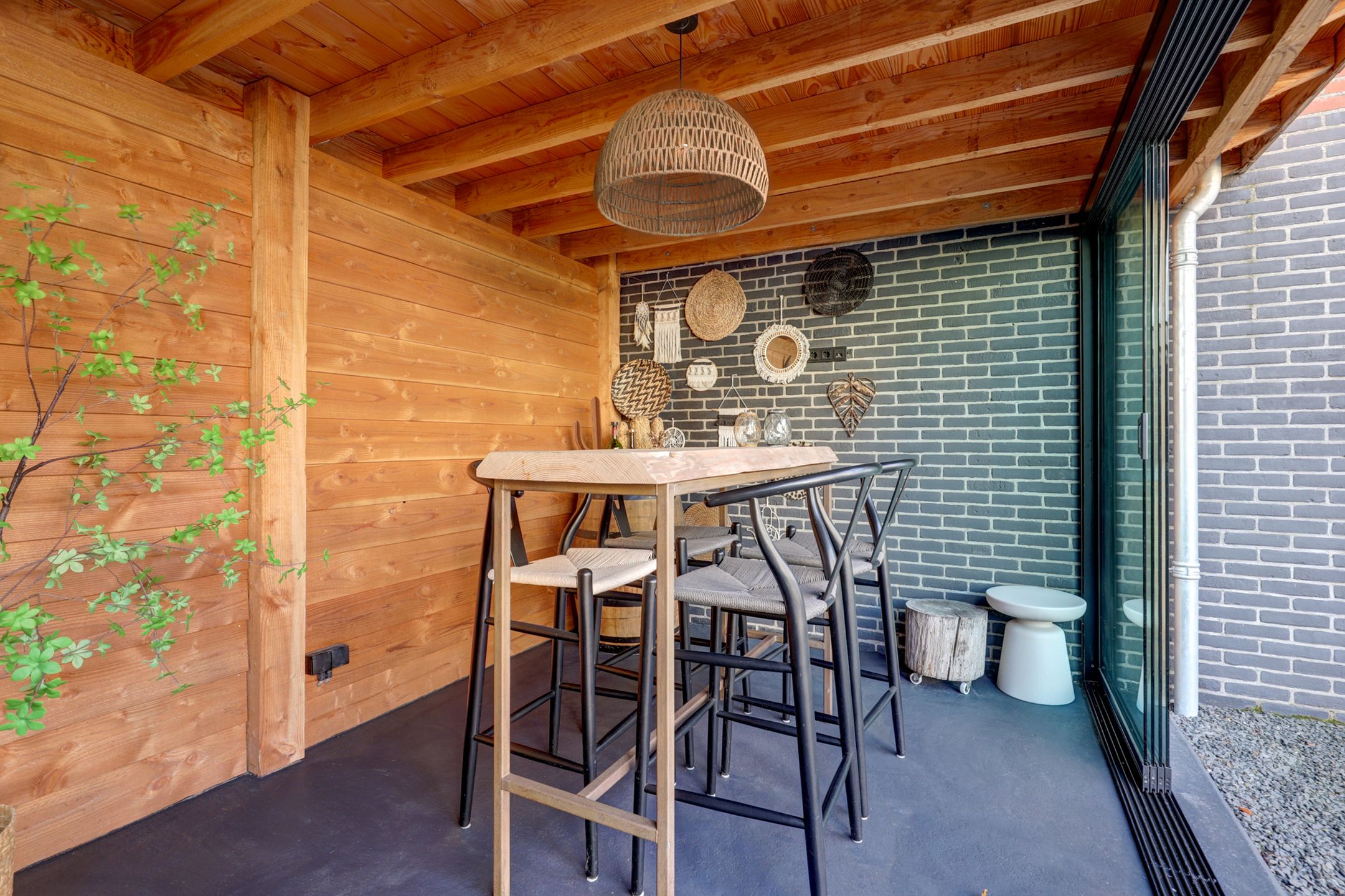 Foto 45 van Bettekamp 51