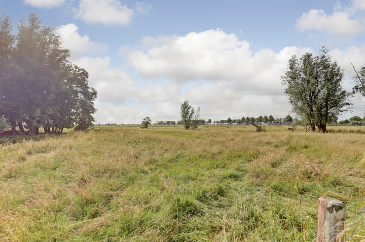 Foto 80 van Bazeldijk 67