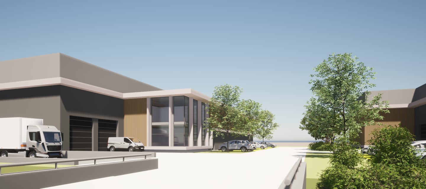 Bekijk foto 1 van Langeweg 61