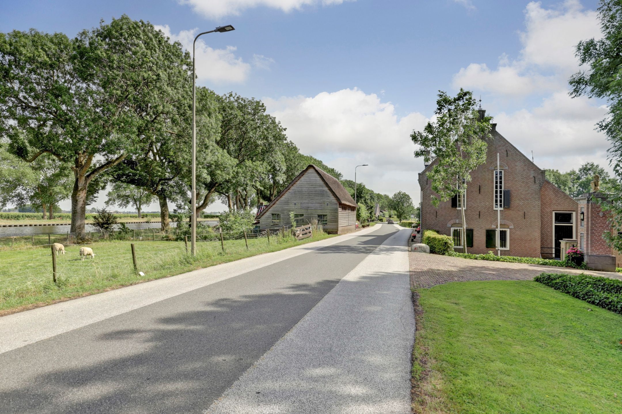 Photo 81 of Bazeldijk 67