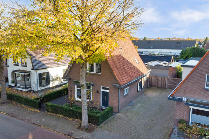 Photo 48 of Bettekamp 51