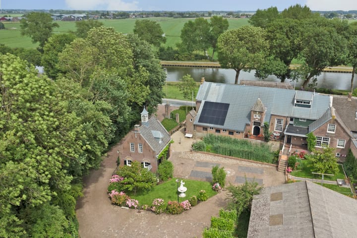 Foto 82 van Bazeldijk 67