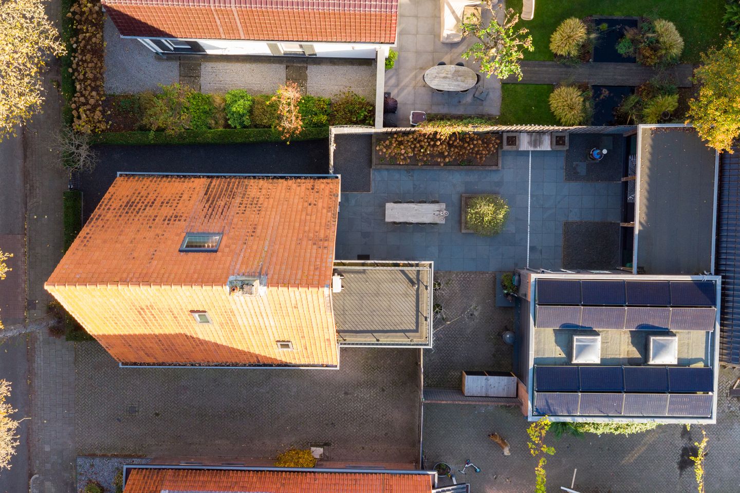 Foto 49 van Bettekamp 51