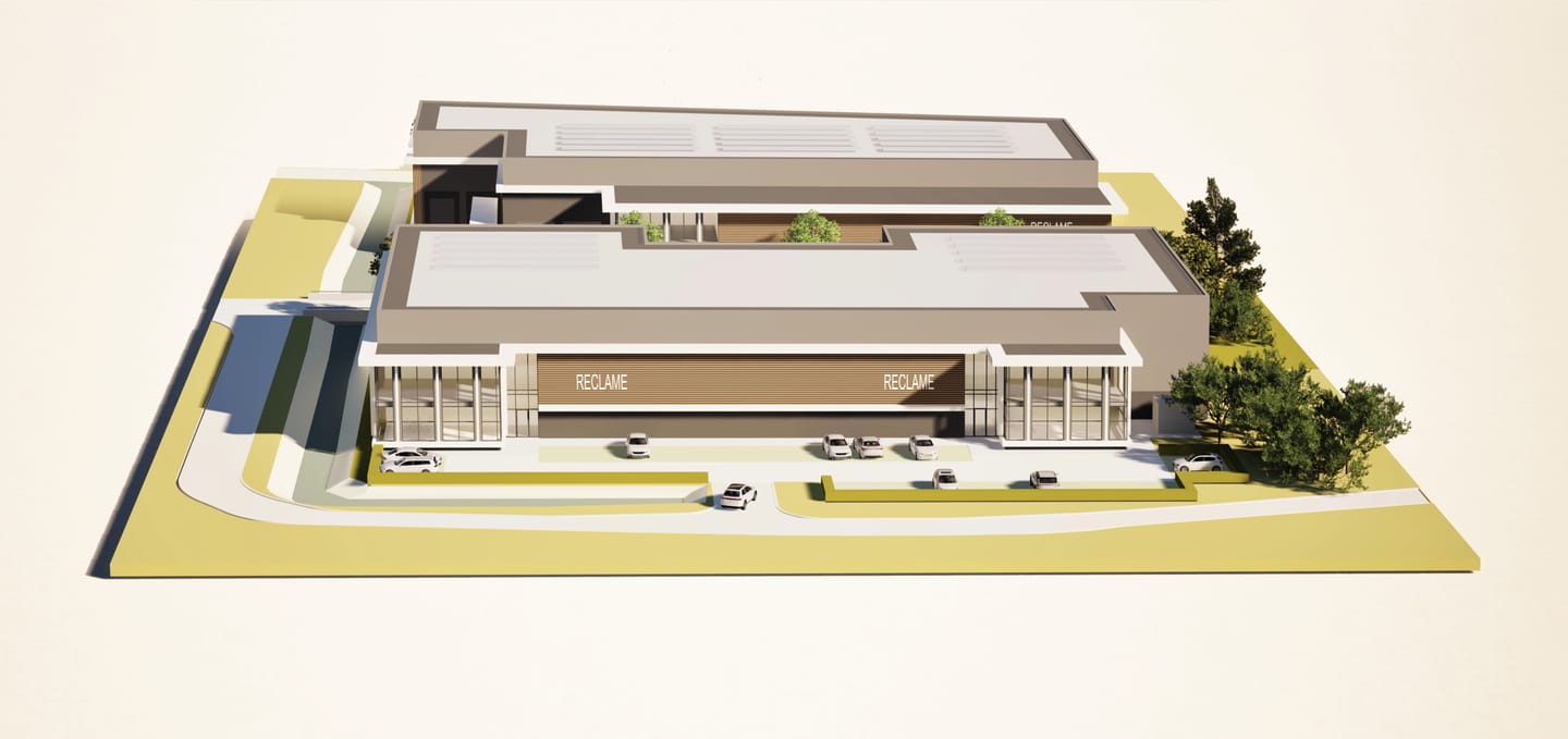 Bekijk foto 3 van Langeweg 61