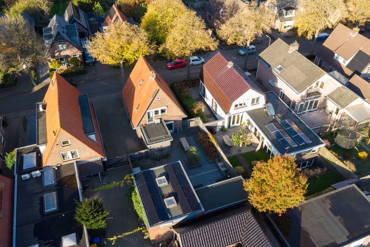 Photo 50 of Bettekamp 51