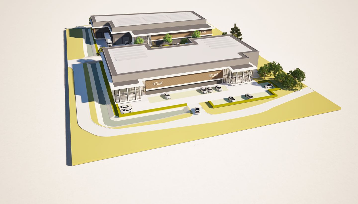 Bekijk foto 4 van Langeweg 61