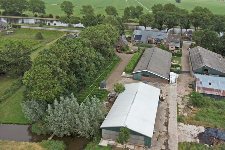 Foto 83 van Bazeldijk 67