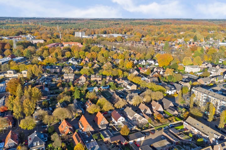 Photo 51 of Bettekamp 51