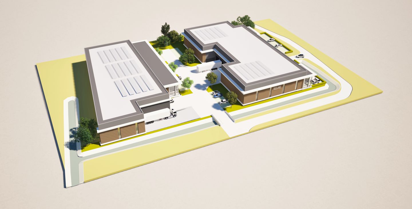 Bekijk foto 5 van Langeweg 61