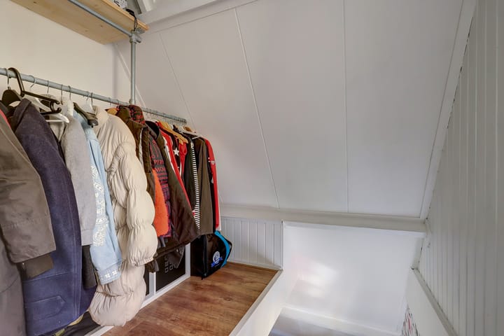 Photo 31 of Bettekamp 51