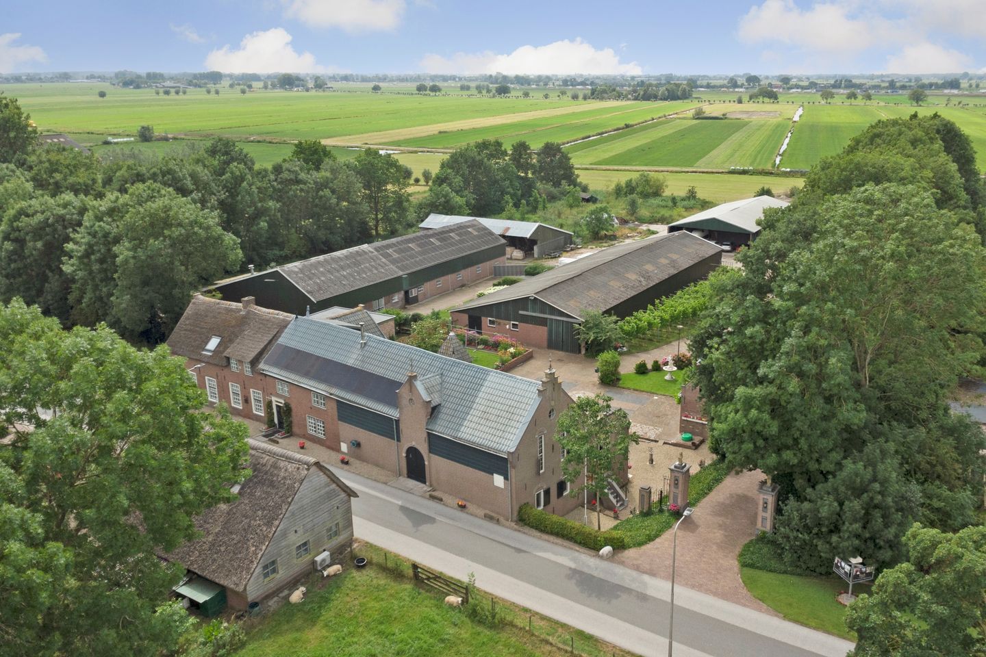 Photo 85 of Bazeldijk 67