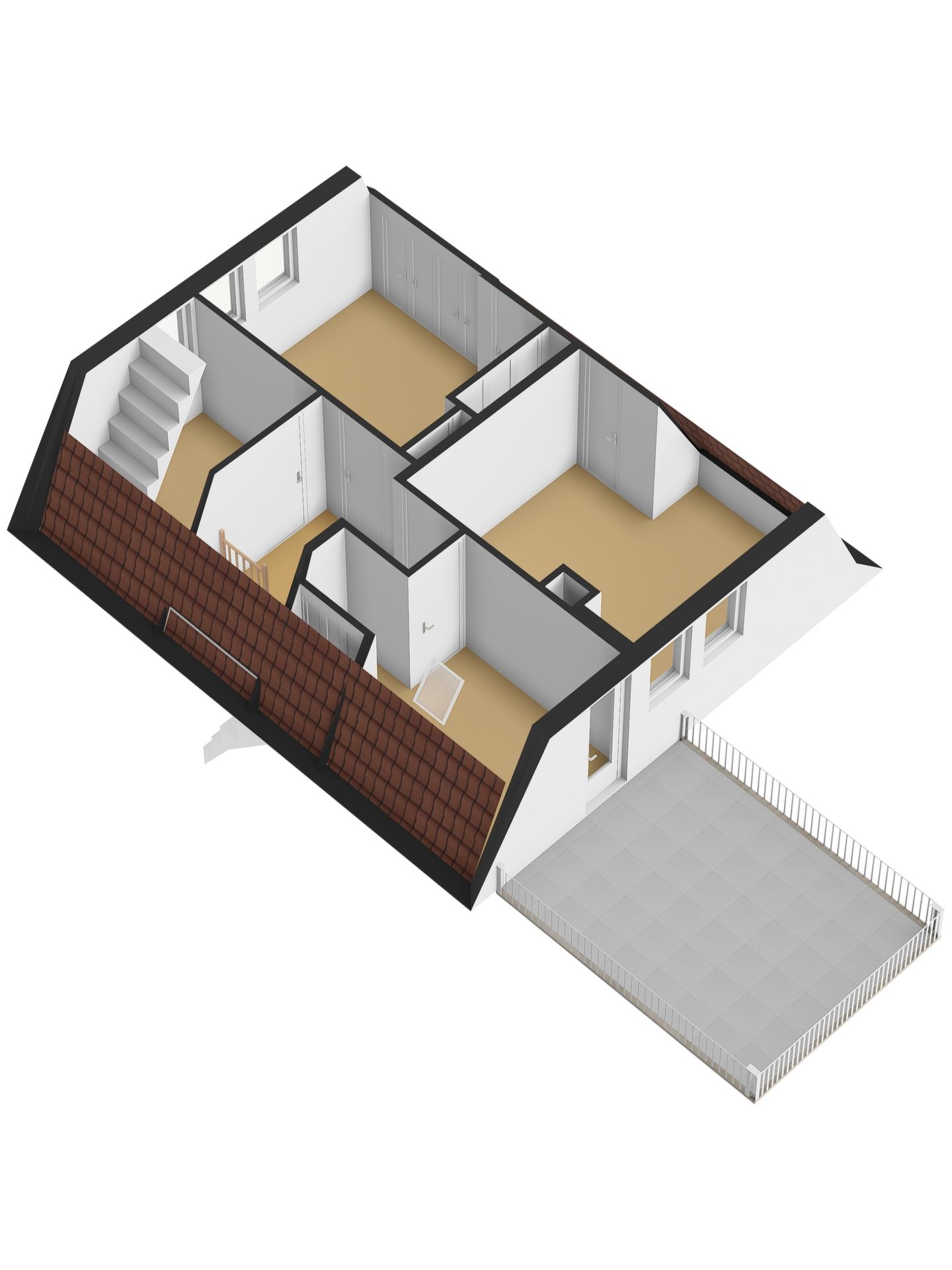 Foto 55 van Bettekamp 51