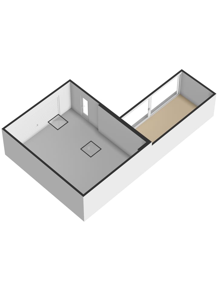 Photo 59 of Bettekamp 51