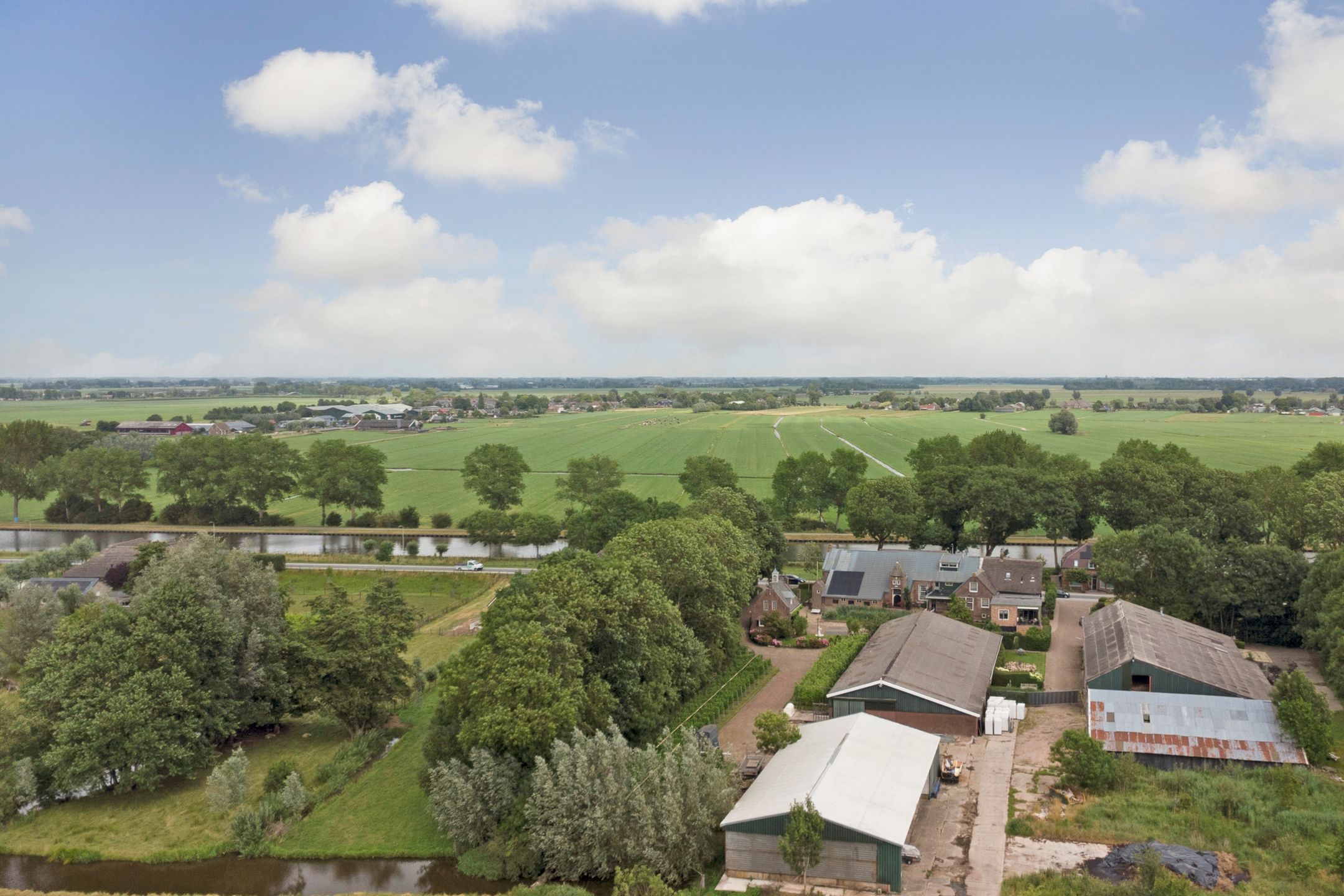 Photo 87 of Bazeldijk 67