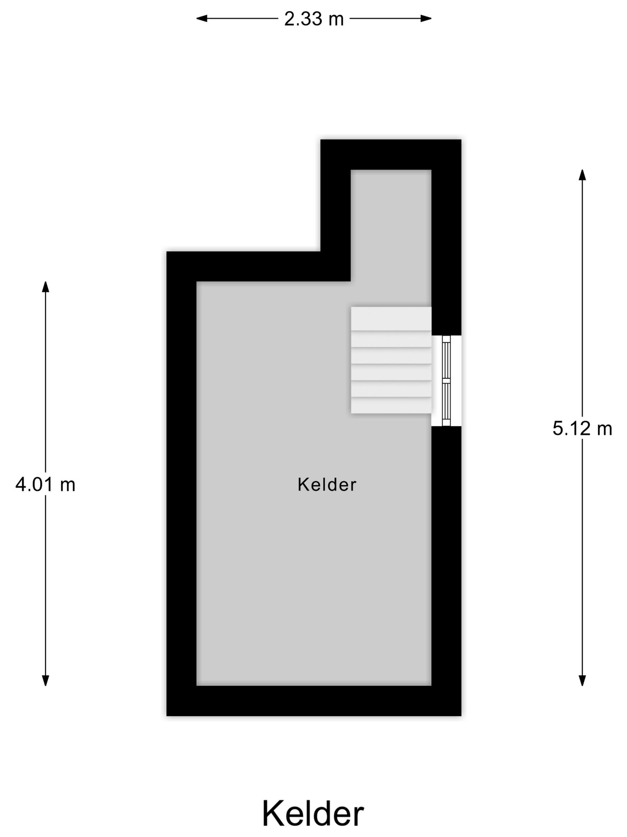 Foto 60 van Bettekamp 51
