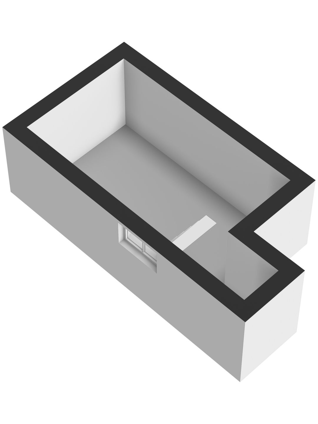 Foto 61 van Bettekamp 51