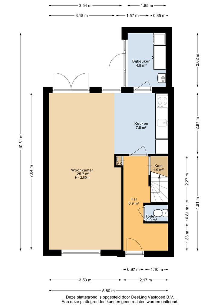 Foto 34 van Scherhemstraat 67