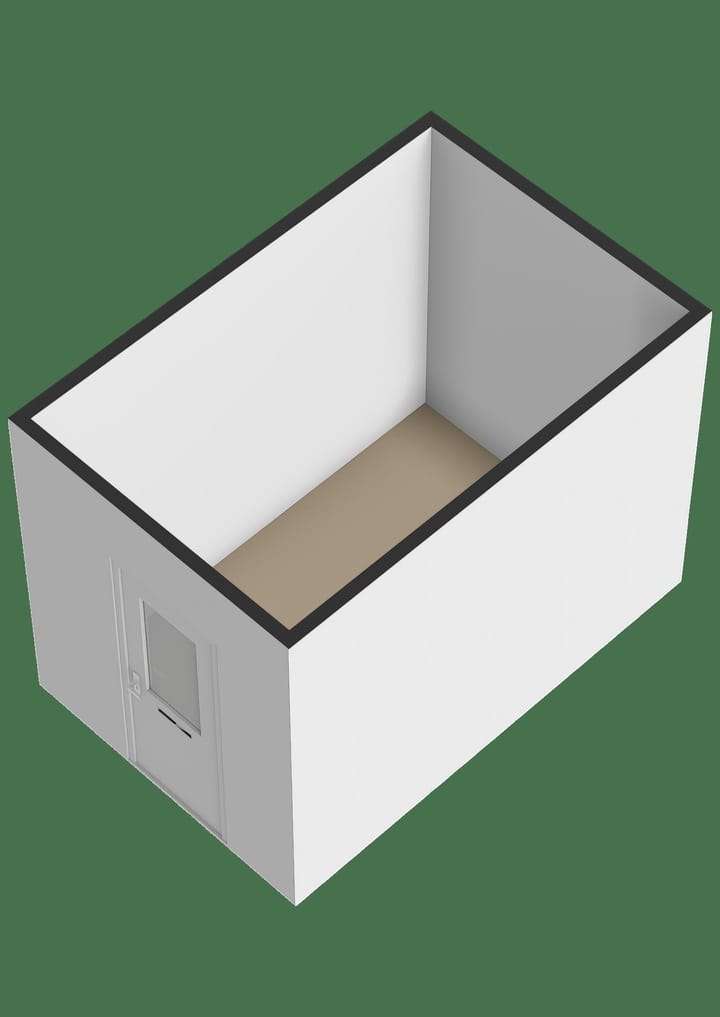 Foto 37 van Scherhemstraat 67