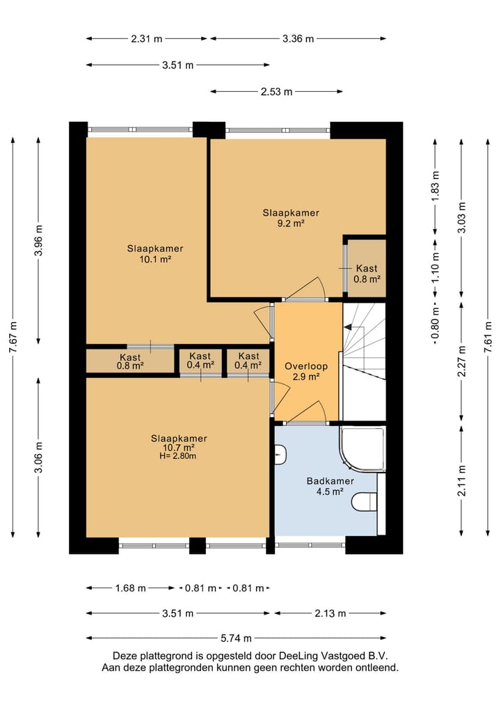 Foto 38 van Scherhemstraat 67