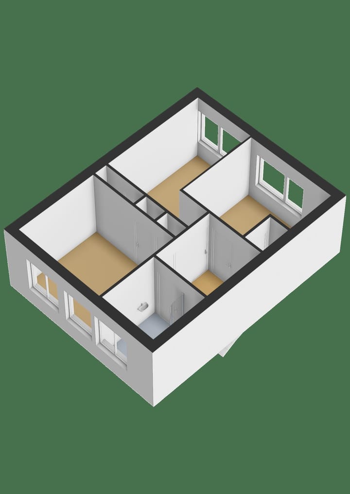 Foto 39 van Scherhemstraat 67