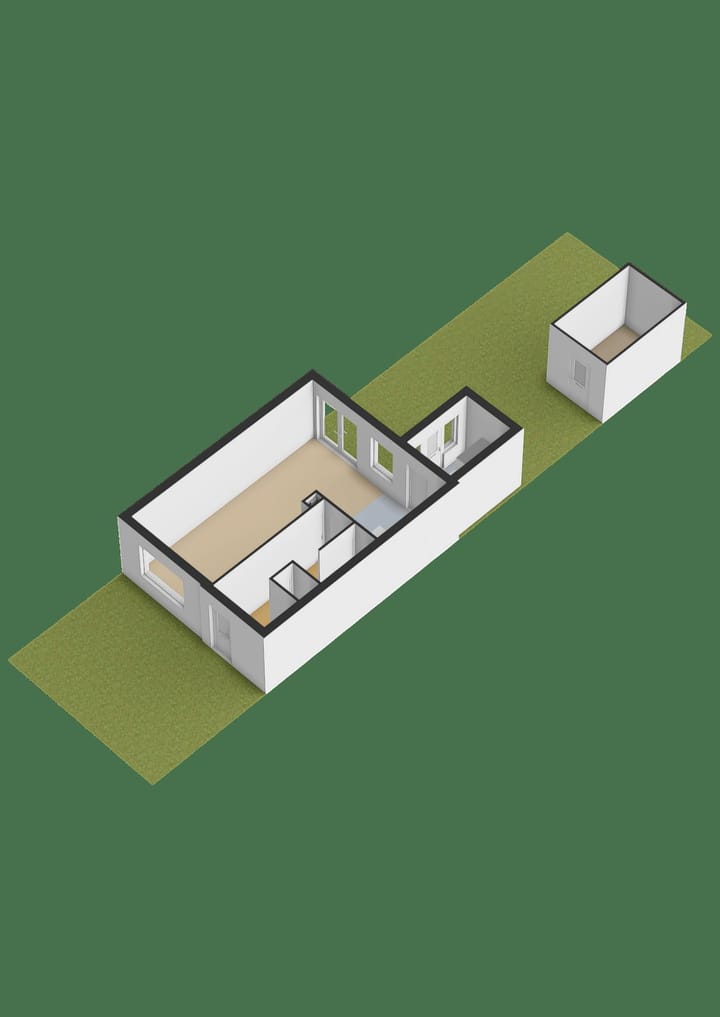 Foto 41 van Scherhemstraat 67