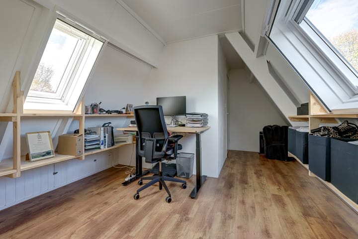 Photo 33 of Bettekamp 51