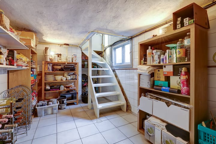 Photo 18 of Bettekamp 51