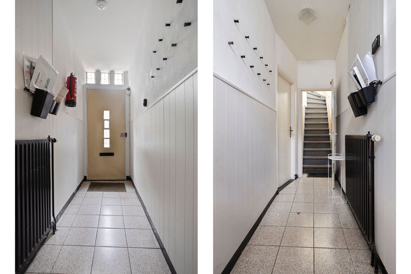 Foto 5 van Lanciersstraat 41-E01