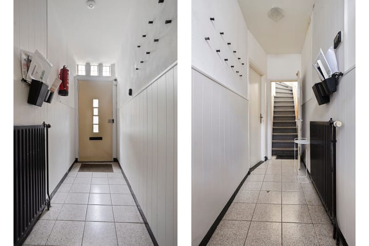 Foto 5 van Lanciersstraat 41-E01