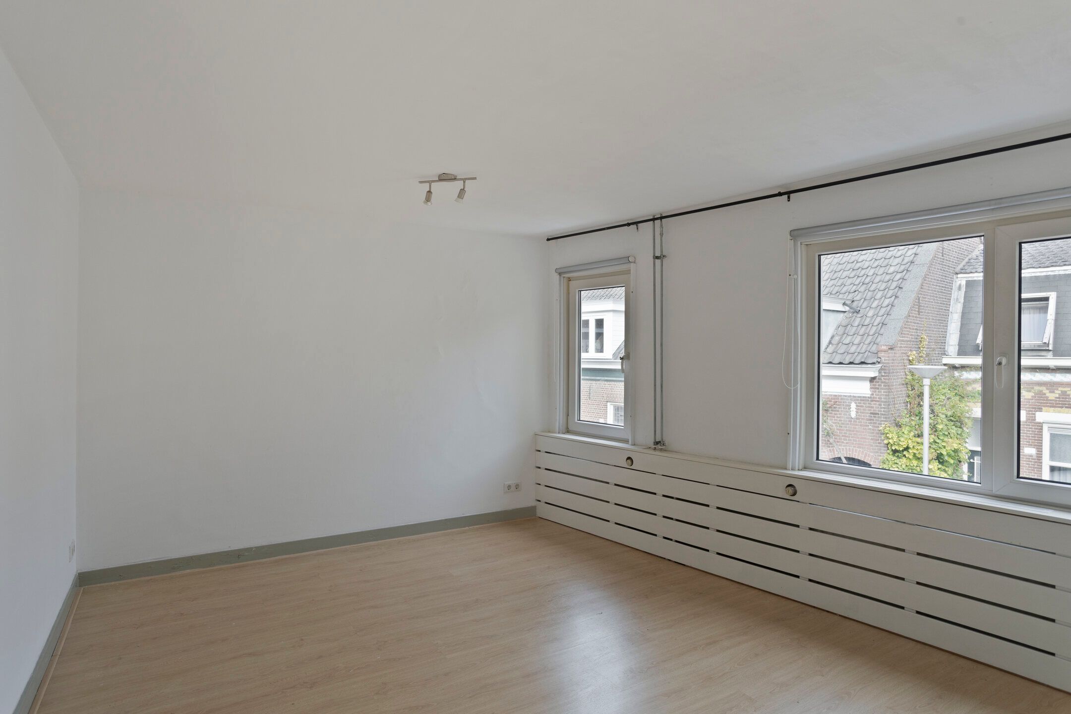 Foto 6 van Lanciersstraat 41-E01