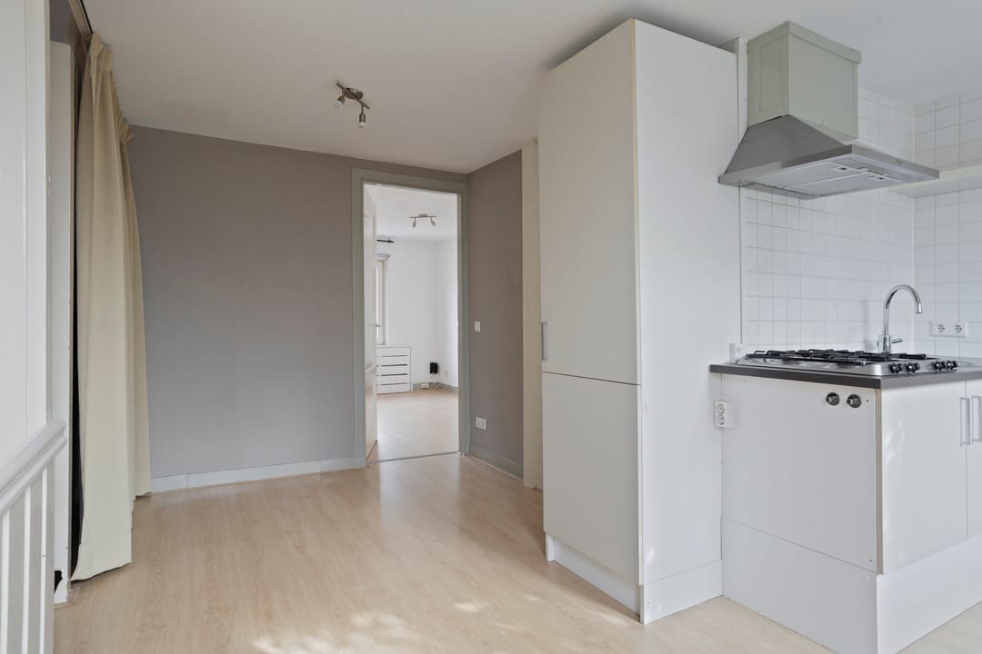 Foto 7 van Lanciersstraat 41-E01