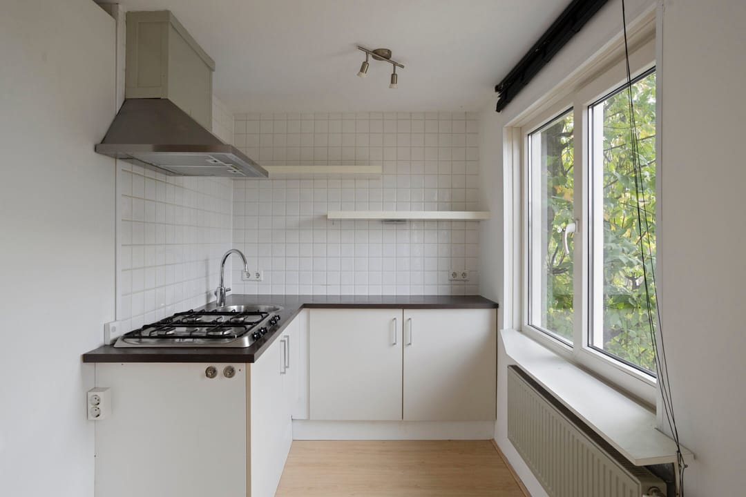 Foto 8 van Lanciersstraat 41-E01