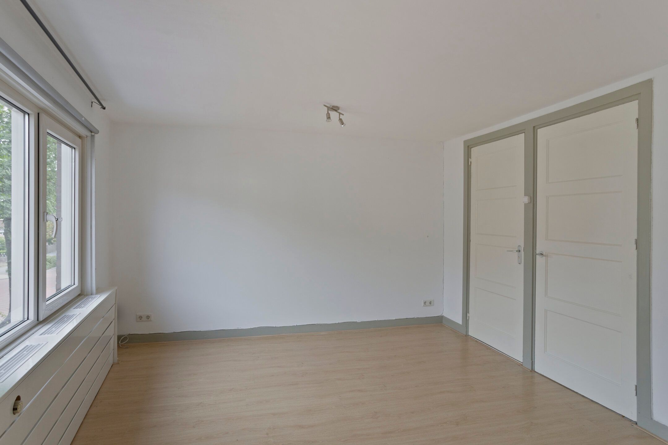 Foto 9 van Lanciersstraat 41-E01