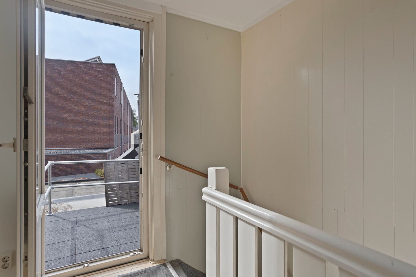 Foto 10 van Lanciersstraat 41-E01