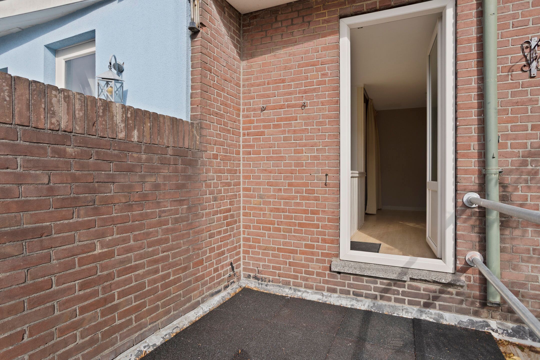 Foto 12 van Lanciersstraat 41-E01