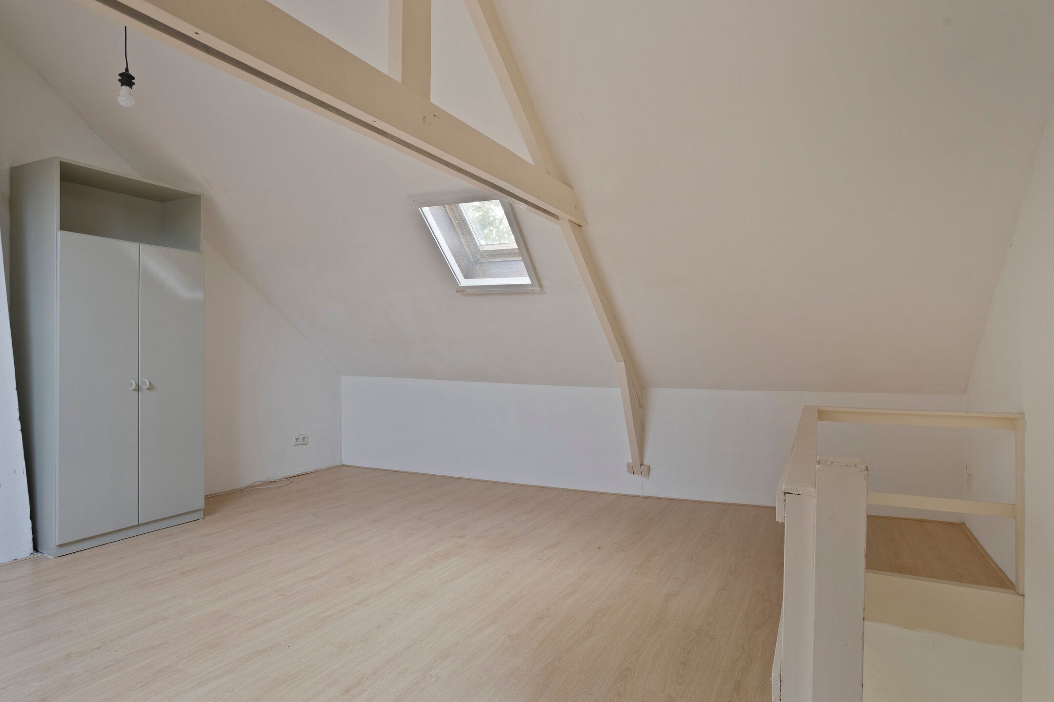 Foto 15 van Lanciersstraat 41-E01